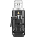 Godox AD400PROII portable flash