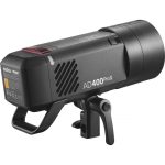 Godox AD400PROII portable flash