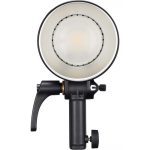 Godox AD600BMII Manual 600W flash