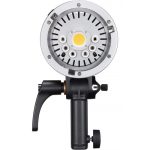 Godox AD600BMII Manual 600W flash