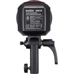 Godox AD600BMII Manual 600W flash