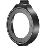 ملحق إسقاط Godox AK-R21 لرؤوس الفلاش