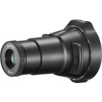 ملحق إسقاط Godox AK-R21 لرؤوس الفلاش