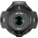 ملحق إسقاط Godox AK-R21 لرؤوس الفلاش