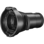 ملحق إسقاط Godox AK-R21 لرؤوس الفلاش