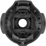 ملحق إسقاط Godox AK-R21 لرؤوس الفلاش