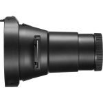 ملحق إسقاط Godox AK-R21 لرؤوس الفلاش