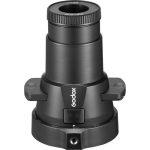 ملحق إسقاط Godox AK-R21 لرؤوس الفلاش