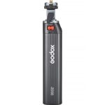 Godox BG02 Battery Grip for ML100ML60AD200PRO
