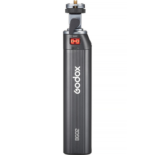 Godox BG02 Battery Grip for ML100ML60AD200PRO