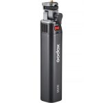 Godox BG02 Battery Grip for ML100ML60AD200PRO