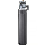 قبضة بطارية Godox BG02 لـ ML100/ML60/AD200PRO - الصورة 4
