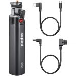Godox BG02 Battery Grip for ML100ML60AD200PRO