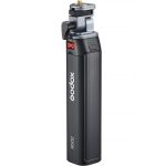 Godox Battery grip for ML100/ML60/AD200PRO