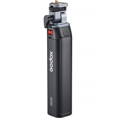 Godox Battery grip for ML100/ML60/AD200PRO