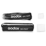 Godox Bowens mount quick release softbox QR-P120T
