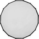 Godox Bowens mount quick release softbox QR-P120T