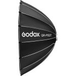 سوفت بوكس Godox QR-P150T سريع الفك بتركيبة Bowens