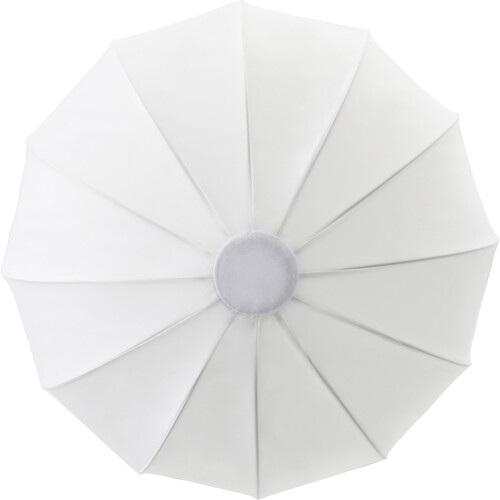 Godox Collapsible Lantern Softbox 65CM