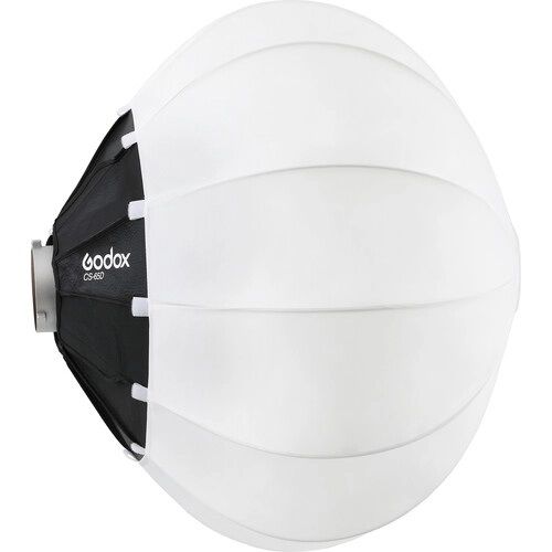Godox Collapsible Lantern Softbox 65CM