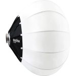 Godox Collapsible Lantern Softbox 85CM