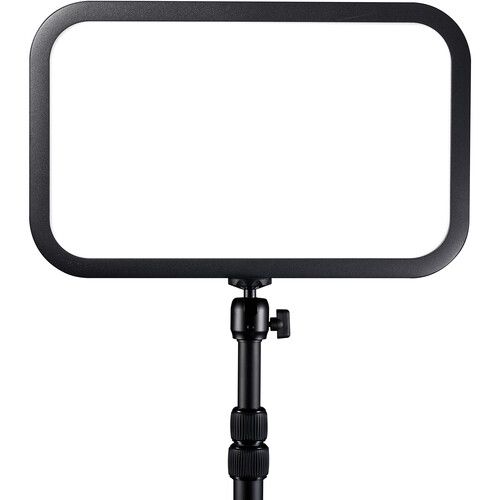 طقم إضاءة LED ثنائي اللون للألعاب الإلكترونية Godox ES45