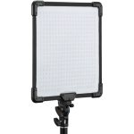 لوحة إضاءة LED مرنة ثنائية اللون Godox FH50BI مقاس 30 × 30 سم