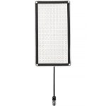 جودوكس لوح إضاءة LED RGB مرن مع سوفت بوكس 1×2 - 30×60 سم
