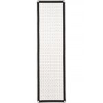Godox Flexible RGB LED Matt with Softbox F200SR 1X4 - 30X120 CM