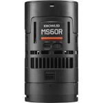 Godox KNOWLED Full-color battery operated LED Light