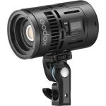 Godox KNOWLED Full-color battery operated LED Light