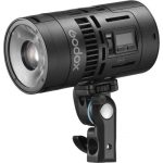 Godox KNOWLED Full-color battery operated LED Light
