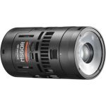 Godox KNOWLED Full-color battery operated LED Light