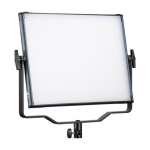 لوحة إضاءة LED ثنائية اللون Godox LDX100Bi