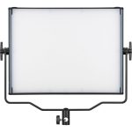 لوحة إضاءة LED ثنائية اللون Godox LDX100Bi
