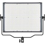 لوحة إضاءة LED ثنائية اللون Godox LDX100Bi