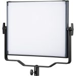 لوحة إضاءة LED ثنائية اللون Godox LDX100Bi