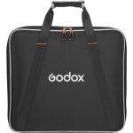 لوحة إضاءة LED ثنائية اللون Godox LDX100Bi