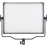 لوحة إضاءة LED RGB طراز Godox LDX100R
