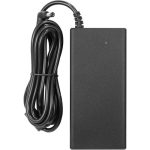 لوحة إضاءة LED RGB طراز Godox LDX100R