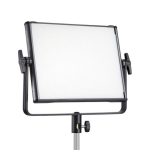 لوحة إضاءة LED RGB جودوكس LDX50R