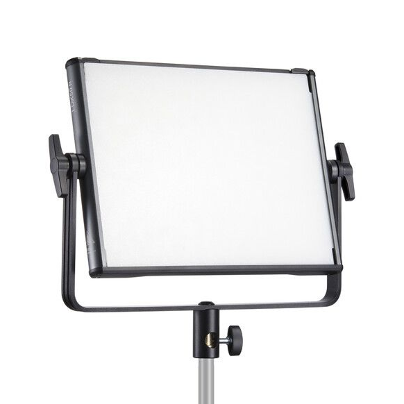 لوحة إضاءة LED RGB جودوكس LDX50R