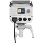 إضاءة LED من نوع COB طراز Godox LE300BI