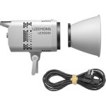 إضاءة LED من نوع COB طراز Godox LE300BI