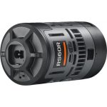 Godox LITEMONS RGB Full-color battery operated LED Light RS60R