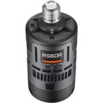 Godox LITEMONS RGB Full-color battery operated LED Light RS60R