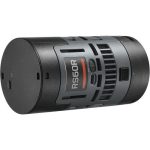 Godox LITEMONS RGB Full-color battery operated LED Light RS60R