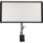Godox LiteWafer UP150R RGB LED Slim Panel