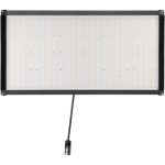 Godox LiteWafer UP150R RGB LED Slim Panel