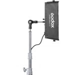 Godox LiteWafer UP150R RGB LED Slim Panel